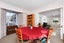 26B Burns Street, Gate Pa, Tauranga - Carousel 5