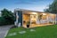 1/25 Ballin Street, Ellerslie, Auckland - Carousel 11