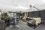 260 Outram-Mosgiel Road, North Taieri, Outram - Carousel 16