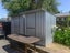 413 Purser Place, Mahora, Hastings - Carousel 23