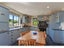 60 Golden Hills Road, Redwood Valley, Richmond - Carousel 5
