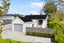 89 Beach Haven Road, Beach Haven, Auckland - Carousel 1