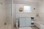 23B Normandy Avenue, Melville, Hamilton - Carousel 12