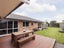 21 Walnut Grove, Kelvin Grove, Palmerston North - Carousel 7