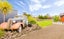 32B Koraha Road, Kumeu - Carousel 17