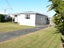 10 Linklater Avenue, Foxton Beach, Foxton - Carousel 2