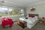 16 Alamein Crescent, Onekawa, Napier - Carousel 5