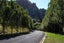 387 Pokuru Road North, Whakamaru, Mangakino - Carousel 17