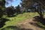 752A Ponatahi Road, Martinborough, Carterton - Carousel 10