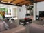 6 Brora Crescent, Papakowhai, Porirua - Carousel 7