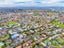 163 Finlayson Avenue, Clendon Park, Auckland - Carousel 23