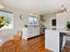 21 Clare Street, Cambridge, Cambridge - Carousel 4