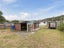 28 Kowhai Street, Wainuiomata, Lower Hutt - Carousel 14