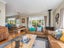 1/9 Bermer Road, Belmont, Lower Hutt - Carousel 4