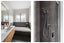 176 No 1 Road, Te Puke, Te Puke - Carousel 18