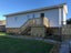 34 Heather Green Avenue, Meremere - Carousel 1