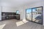 1/7 WASTNEY RD, Alfriston, Ardmore - Carousel 3