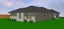 7 Little Oaks Drive, Yaldhurst, Christchurch - Carousel 4