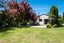 47 Montana Road, Bridge Pa, Hastings - Carousel 4