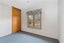 68 Chrystal Street, Richmond, Christchurch - Carousel 10