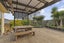 20 McKinley Road, Sunnyvale, Auckland - Carousel 17