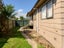 75A Pohutukawa Drive, Owhata, Rotorua - Carousel 13