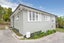 13 Revel Avenue, Mount Roskill, Auckland - Carousel 4