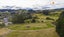 44 Mcmeakin Road, Abbotsford, Dunedin - Carousel 6