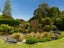66 Gillespie Place, Taupo - Carousel 20