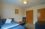 7A Harding Avenue, Mount Wellington, Auckland - Carousel 7