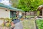 39A Goodwin Drive, Rosehill, Papakura - Carousel 13