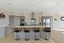 570A Rotokauri Road, Rotokauri, Hamilton - Carousel 4