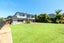 63 Lake Panorama Drive, Henderson, Auckland - Carousel 17