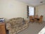 36 Waihora Crescent, Waitangirua, Porirua - Carousel 3
