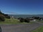 12 Ngarimu Heights Row, Thornton Bay - Carousel 3