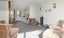 11H Britannia Street, Petone, Lower Hutt - Carousel 3