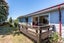 4 Taupiri Crescent, Titahi Bay, Porirua - Carousel 7