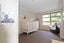 2 Istana Place, Britannia Heights, Nelson - Carousel 7