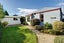 19B Takaro Avenue, Sockburn, Christchurch - Carousel 1