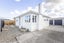 28 Leeds Street, Milson, Palmerston North - Carousel 1