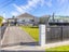 35A Golders Road, Elderslea, Upper Hutt - Carousel 23