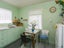 17 Chaucer Road South, Hospital Hill, Napier - Carousel 10