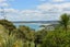 22 Lawson Drive, TUTUKAKA, WHANGAREI - Carousel 16
