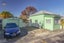 155 Carlyle Street, Napier South, Napier - Carousel 14