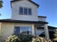 17 Plantation Avenue, Flat Bush, Auckland - Carousel 9