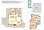 904 East Coast Road, Northcross, Auckland - Carousel 18