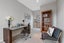 4A/10 Hobson Street, Auckland Central, Auckland - Carousel 12