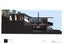 56 Mission Cove, Company Bay, Dunedin - Carousel 11
