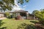 49 Arbor-Lea Avenue, Richmond - Carousel 19