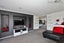 29 Josephine Crescent, Aidanfield, Christchurch - Carousel 8